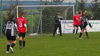 7.Sp. Damenteam - Langenau