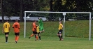 Spielszenen B-Jugend