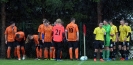 Spielszenen B-Jugend