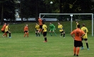 Spielszenen B-Jugend