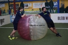 Bubble Soccer 2019